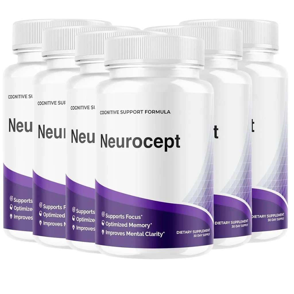 Neurocept